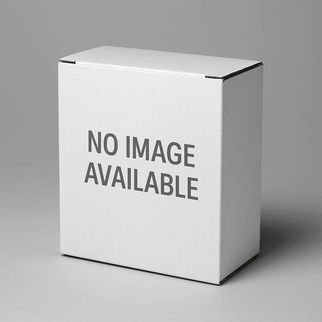 ԴԻՄԱՑԻ ԱՋ ԼՈՒՍԱՐՁԱԿ