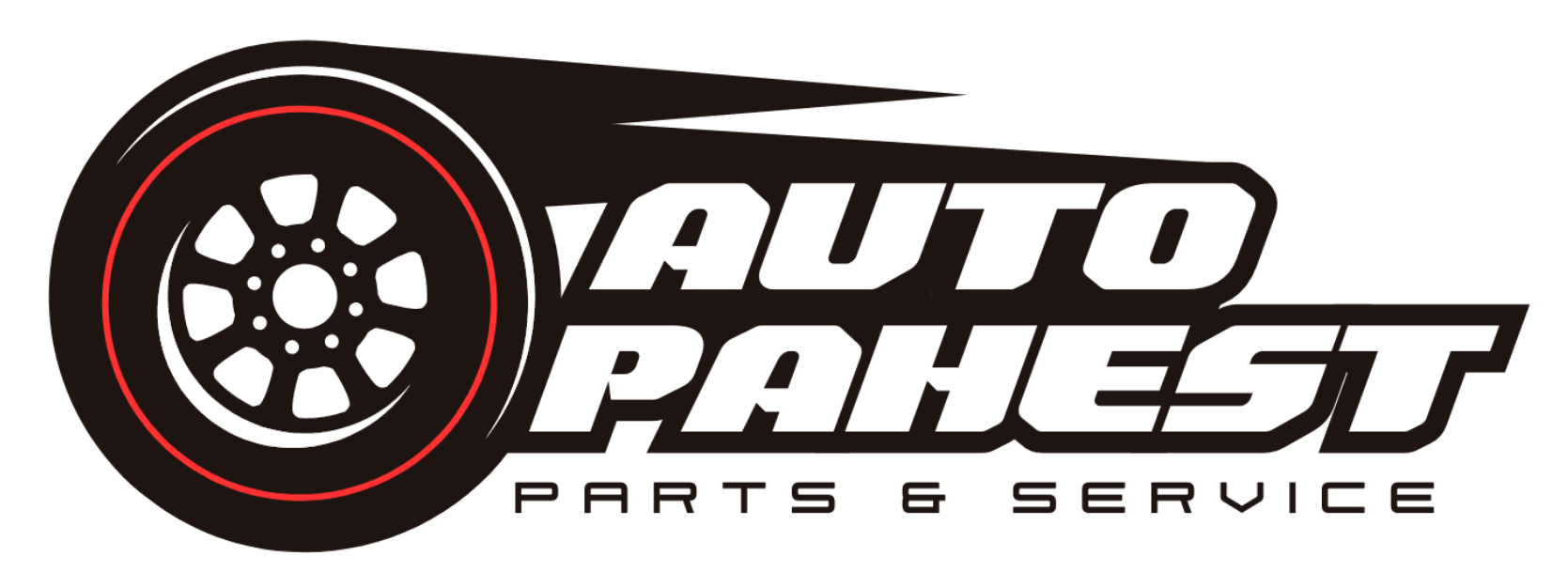 Էլիթ Ավտո Սերվիս լոգո